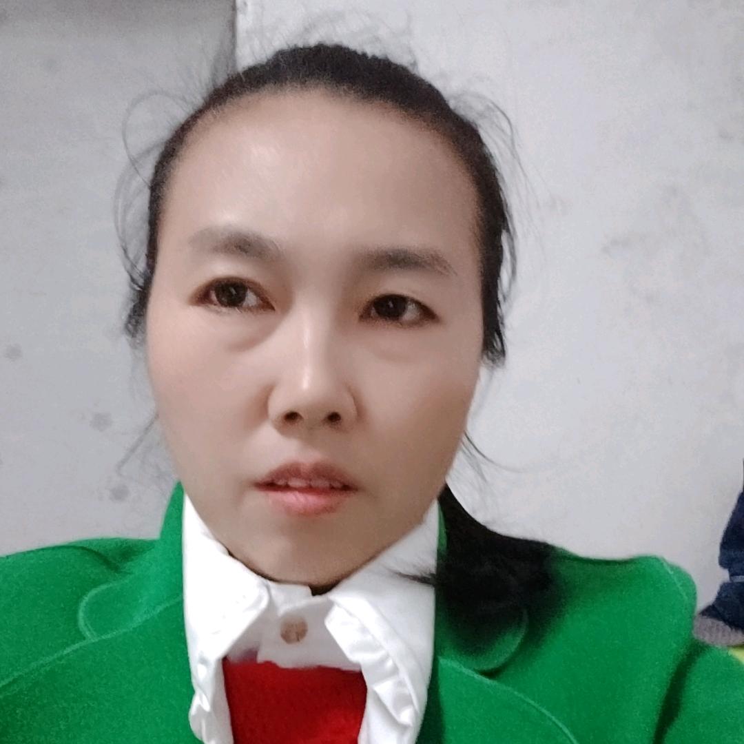 做自己