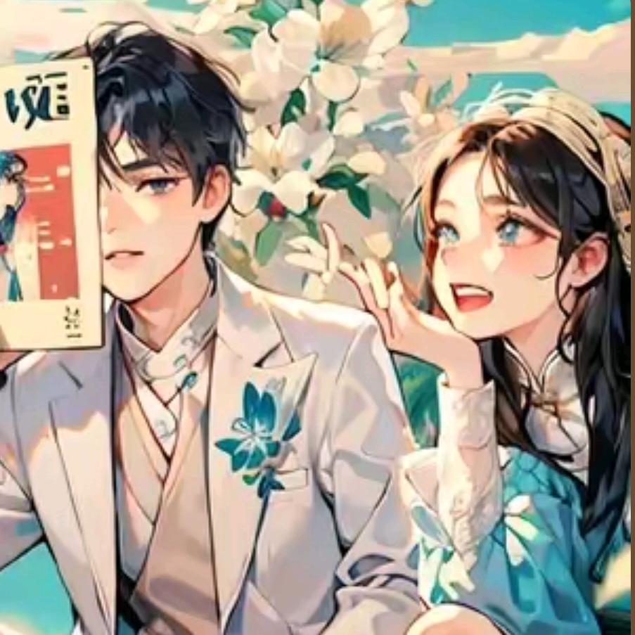 李上网来💯