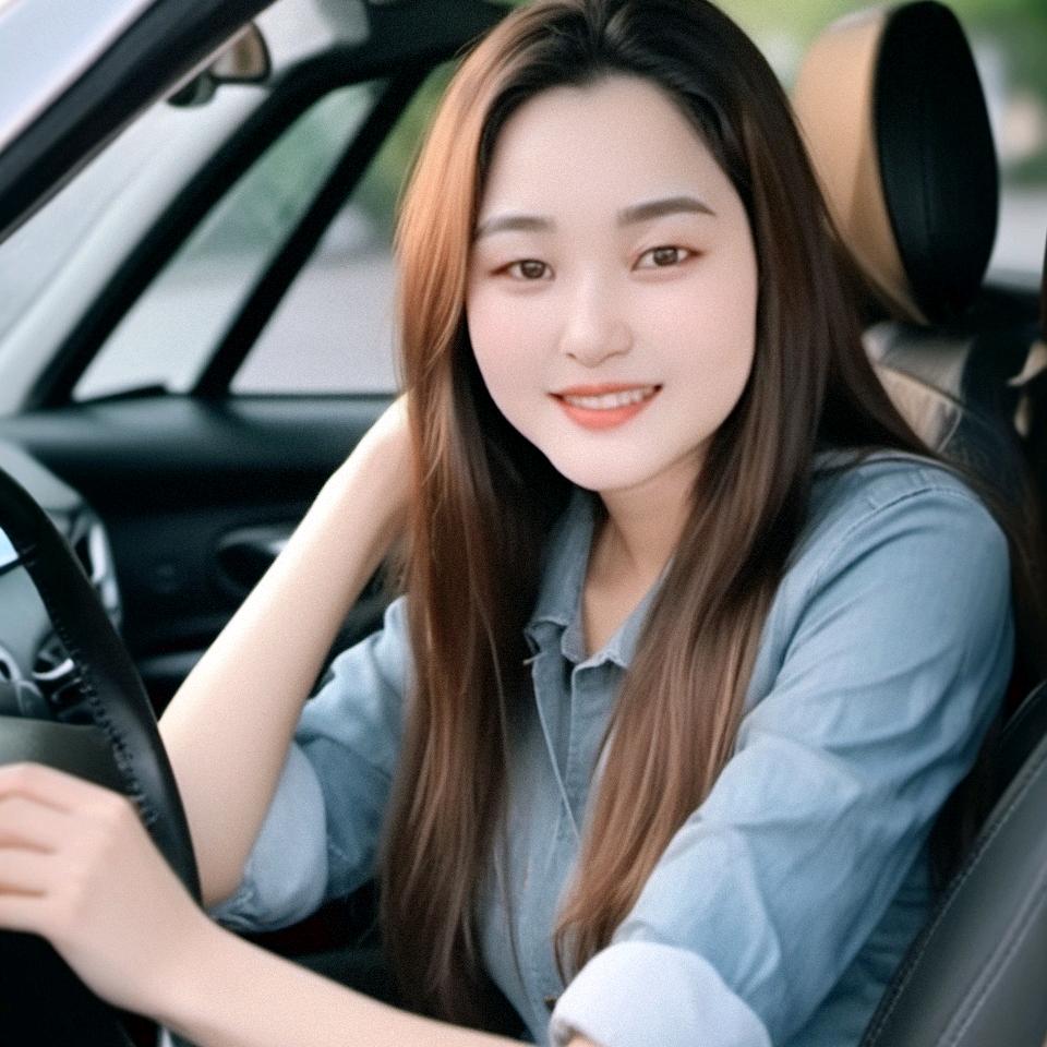 仙女穿搭💕