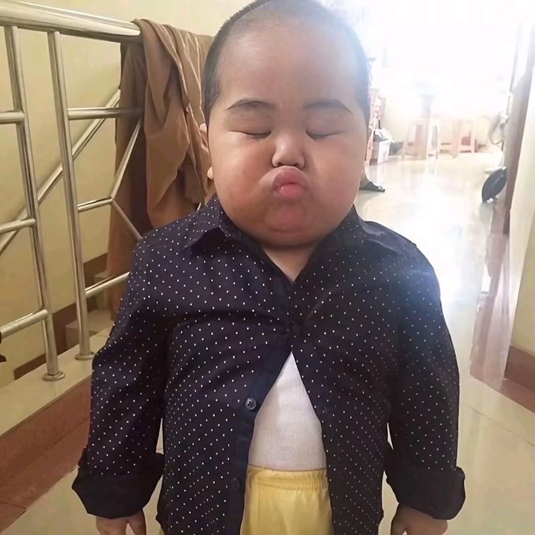 黄哈哈哈哈哈哈