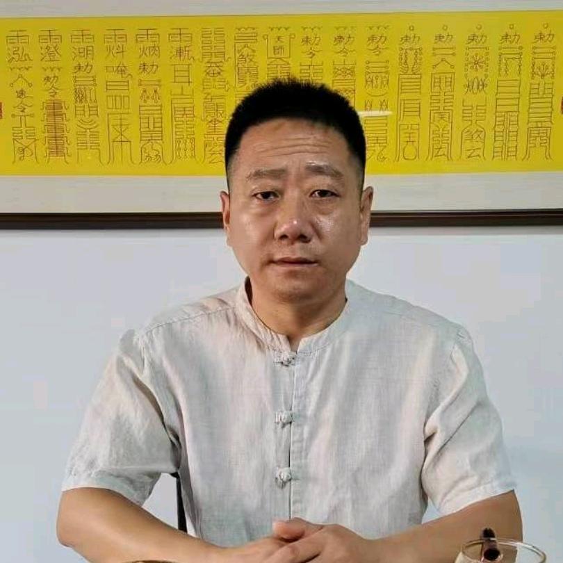 瀚元先生飍淼合一人宅
