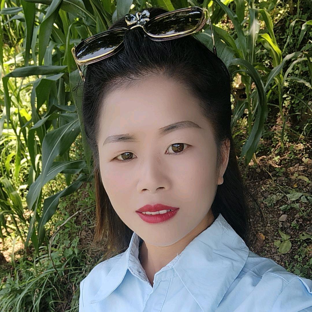 塘房燕子乐队（贵州秋妹）