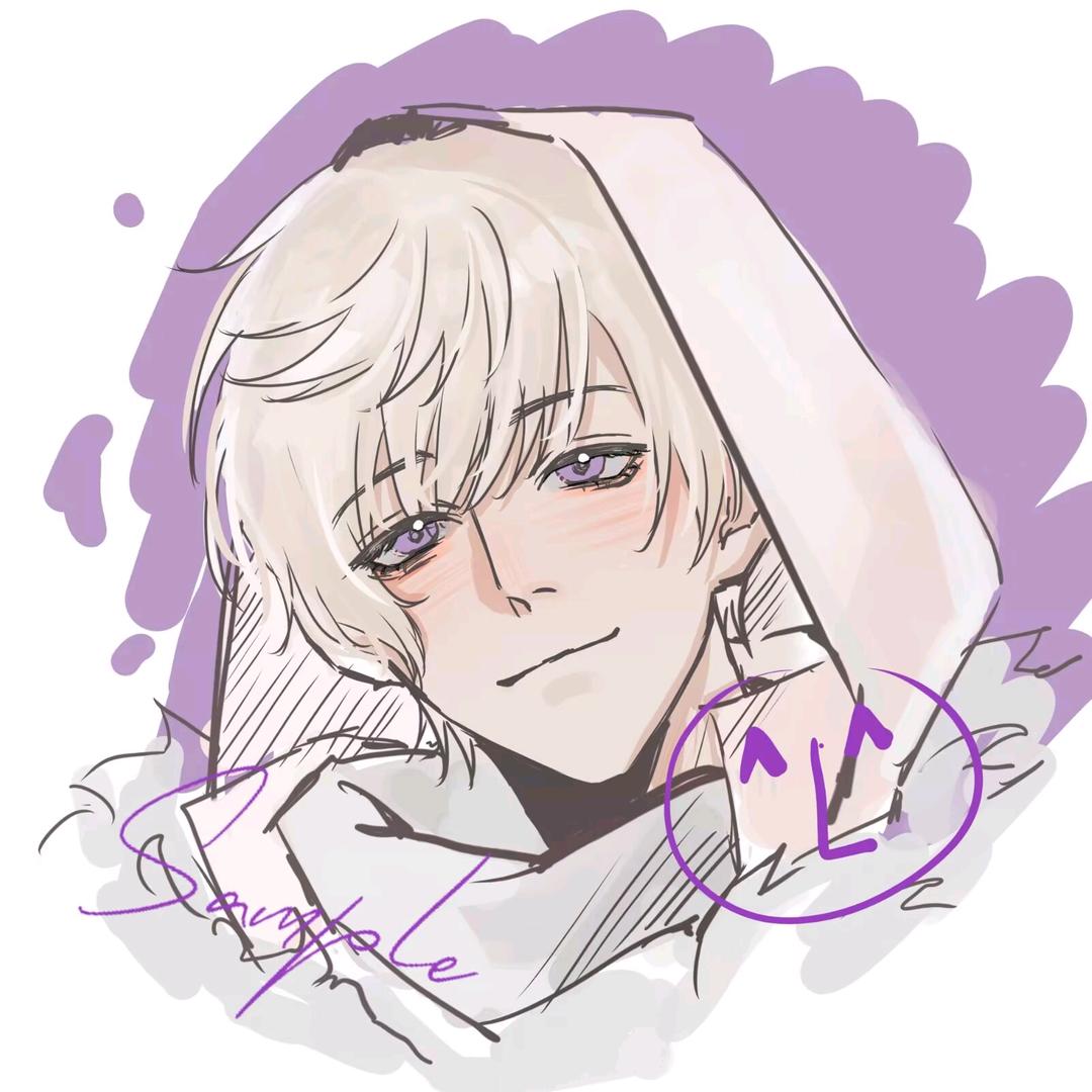 赵二你给我下了什么药