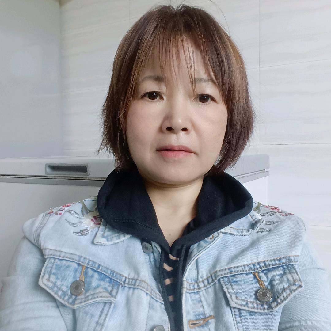 楚云吖