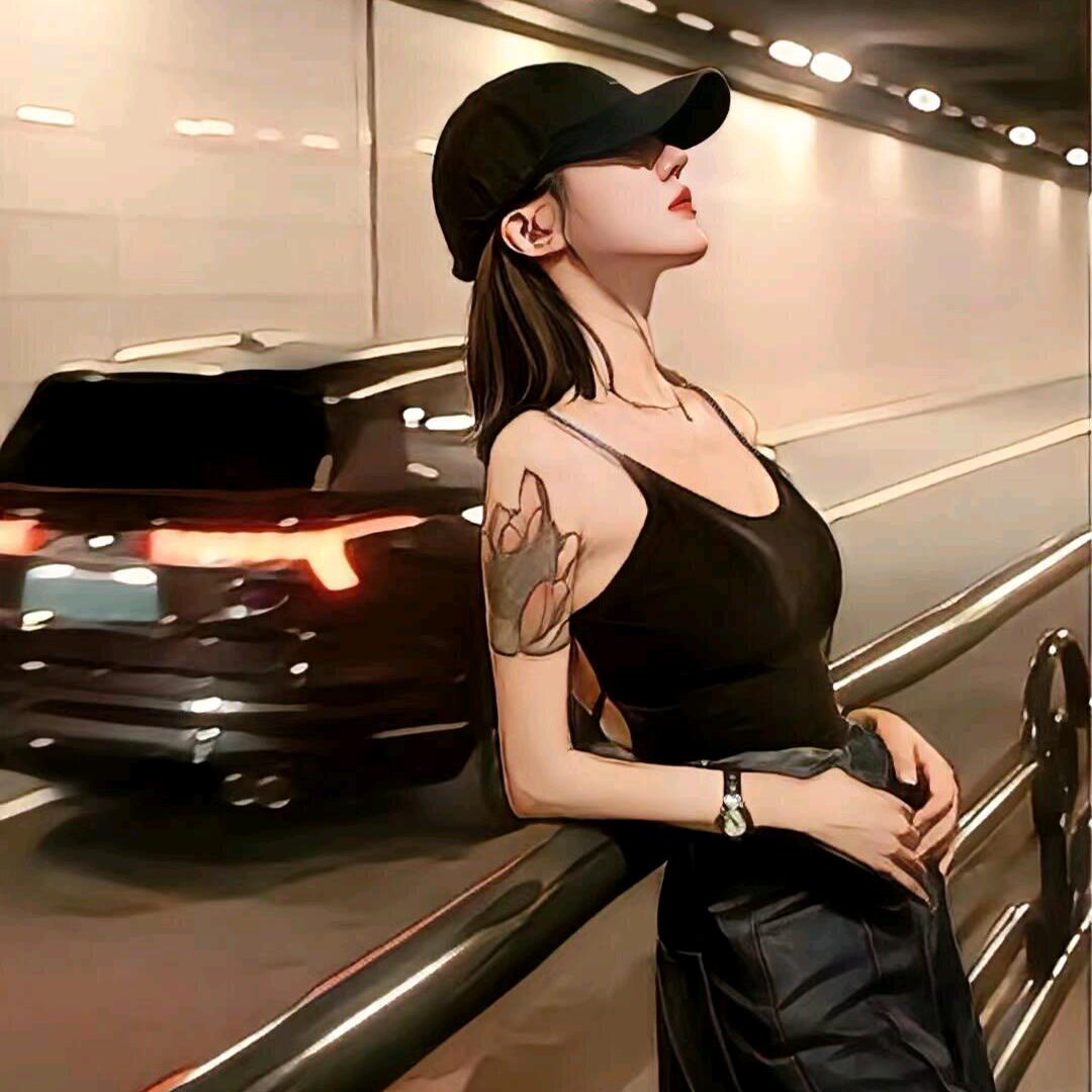 毒毒
