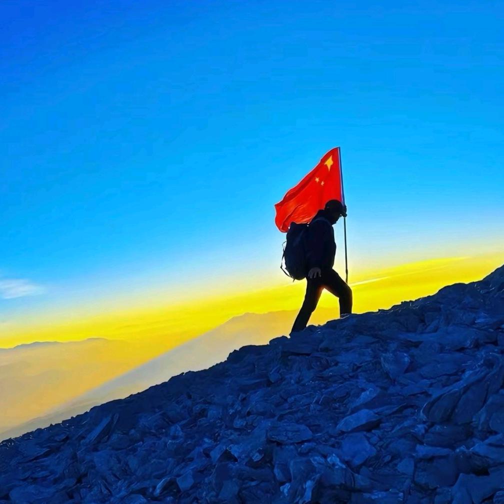 ꧔ꦿᩚ࿐🇨🇳索Lᰔᩚ