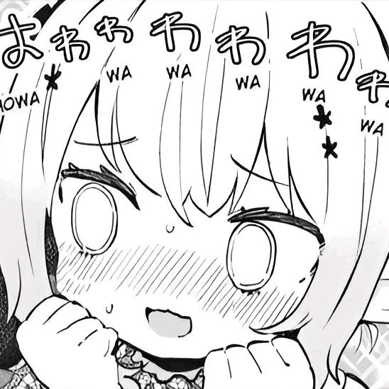 ko no ハ嘎