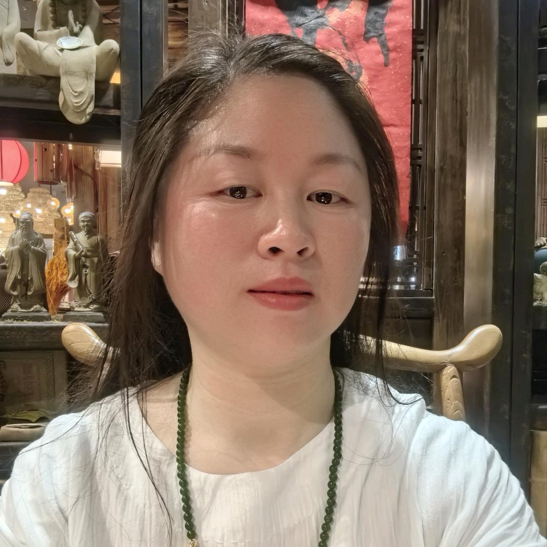 零度冰点餐饮灯饰