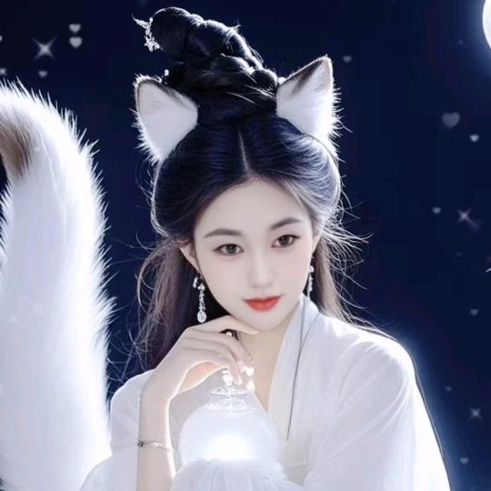 邢绿绿