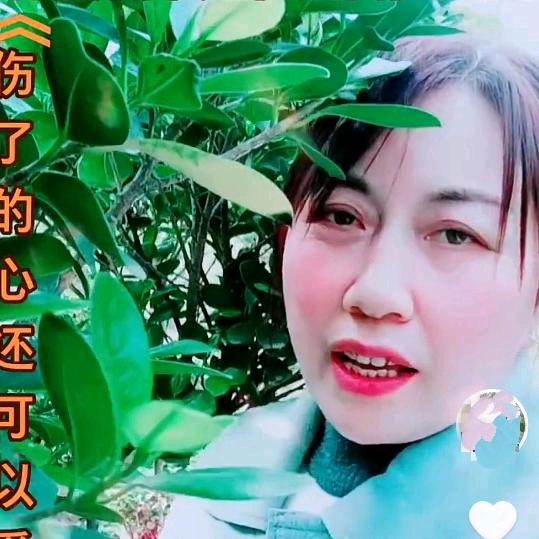 飞姐、川妹子
