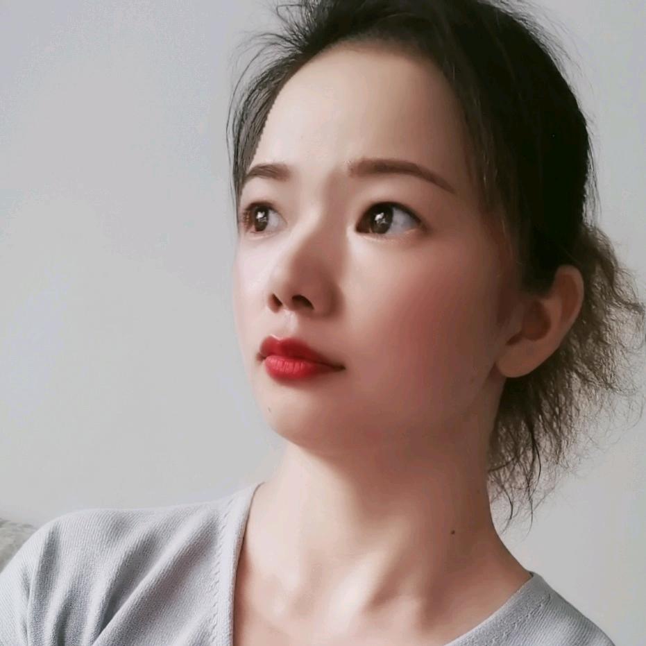 君老板娘