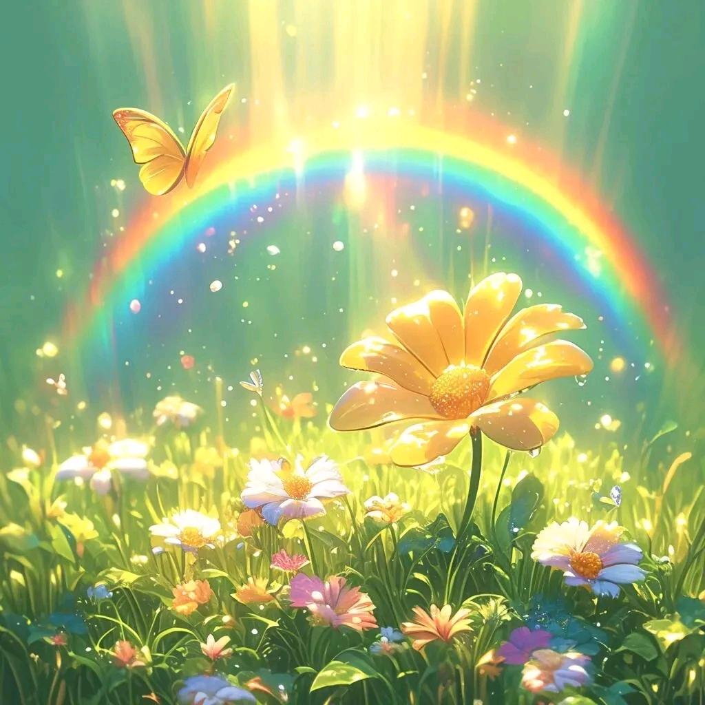 ꧂不负遇见💞不存遗憾꧂💕🌹