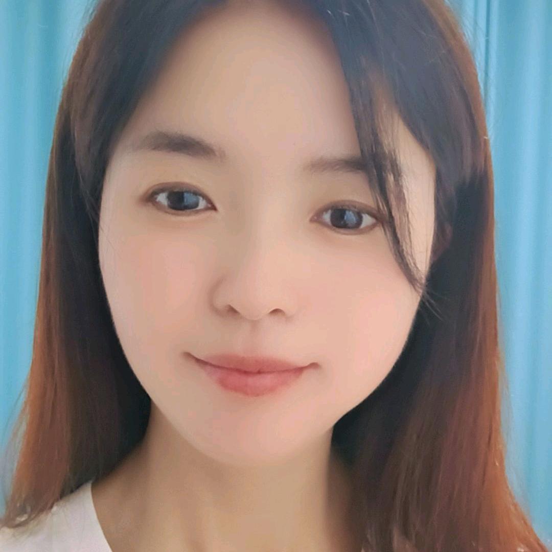 🍀小桥姑娘🍀