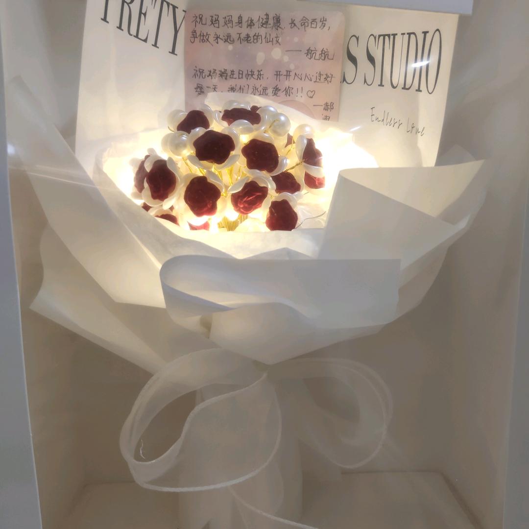 用户3136716306207释怀