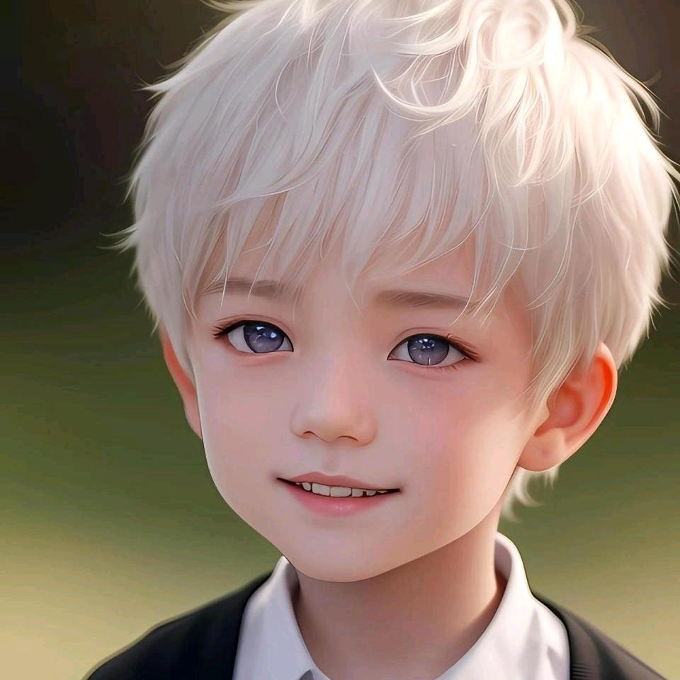 TT（涛）