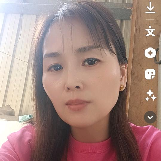 MISS汤