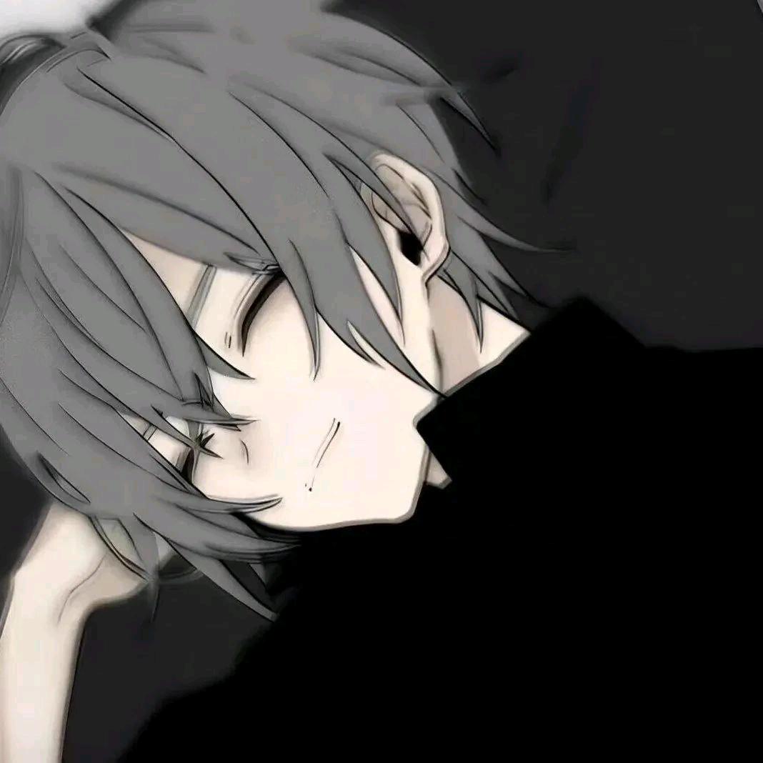 王者荣耀诺言（118段射手）