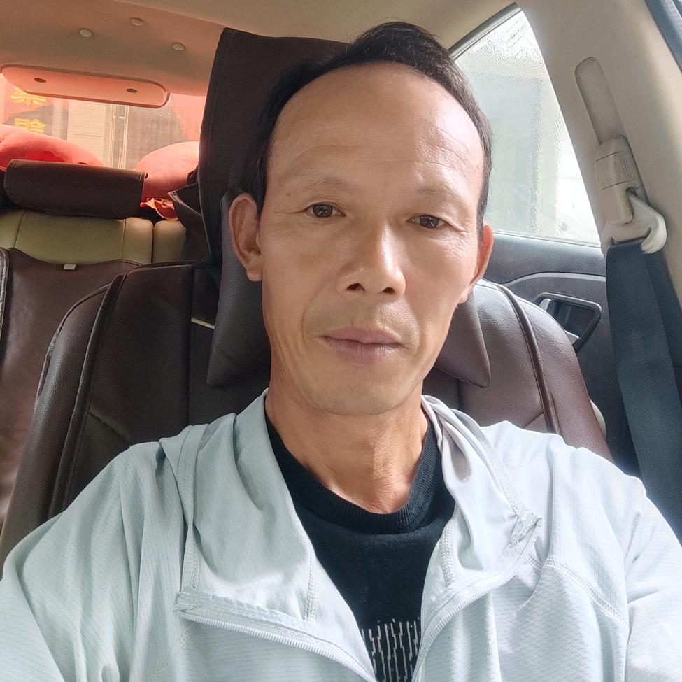 人生无奈，有谁能懂我