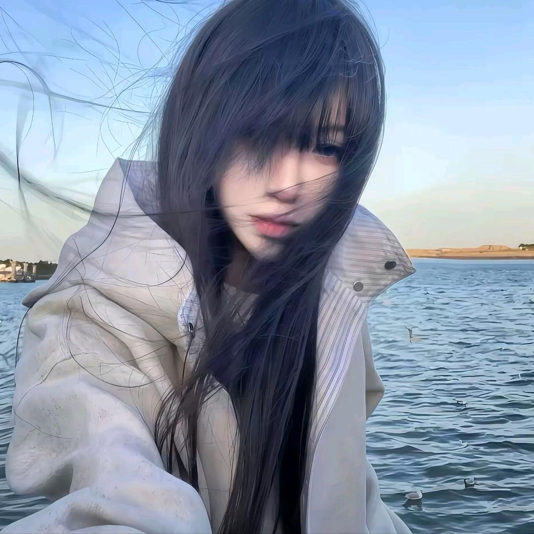 稳稳