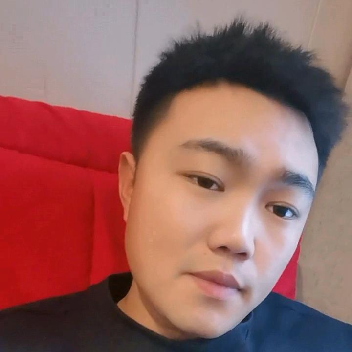 下周见  圆钵
