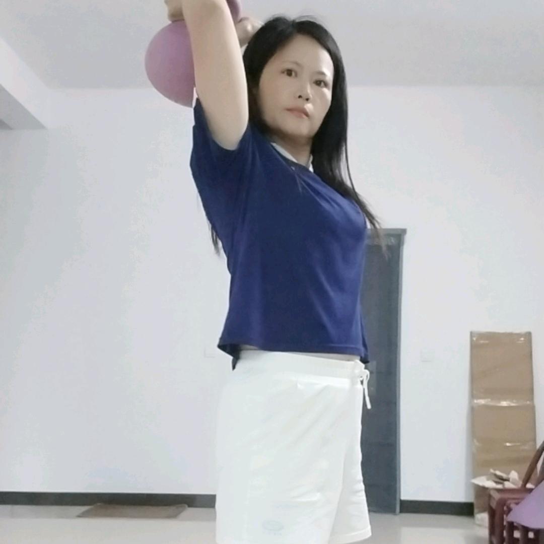 银元