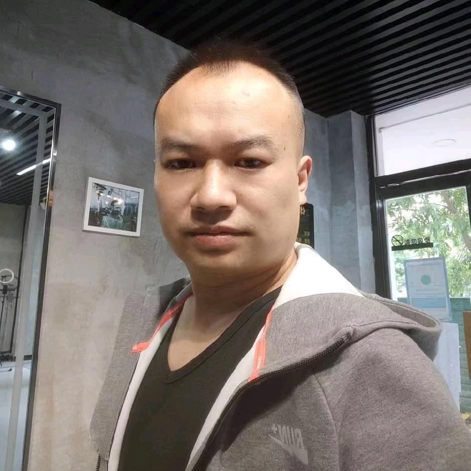 龙原升电池商行