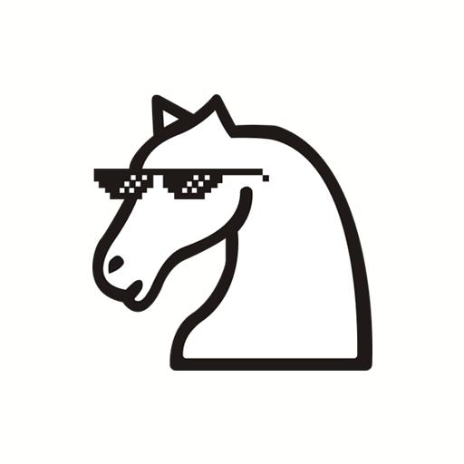 YKchess