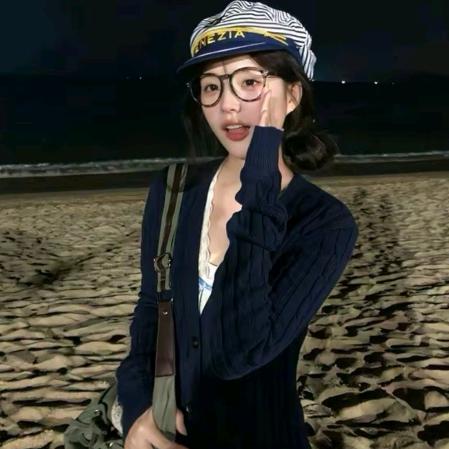 七月五