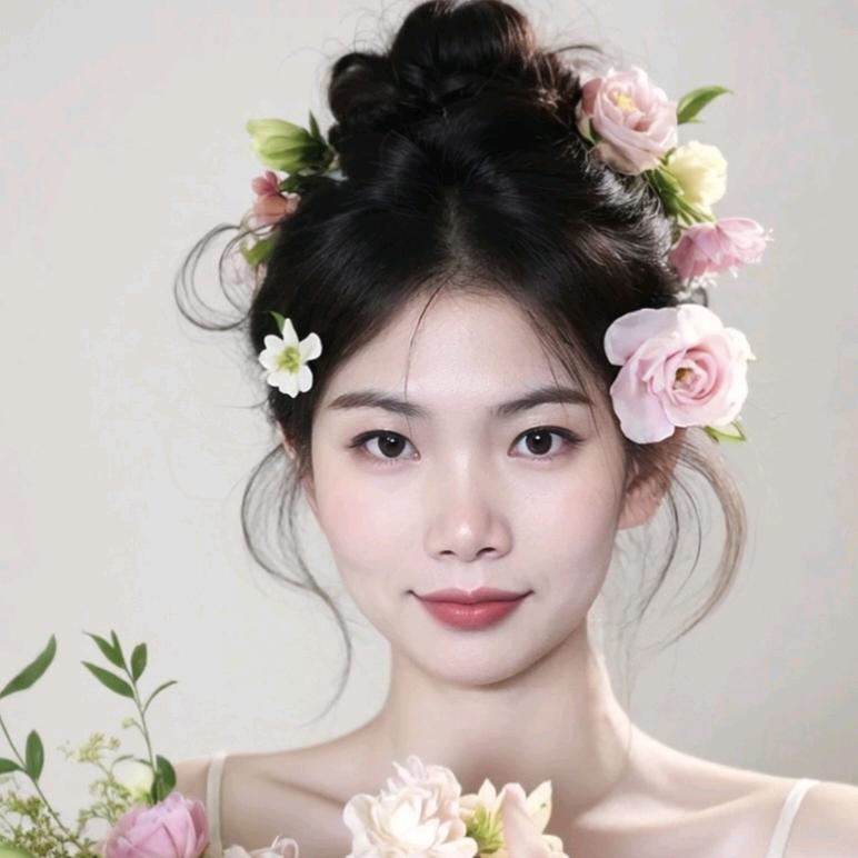 ᰔ阿婷是个小财迷🔆ᥫᩣ🌷🌷