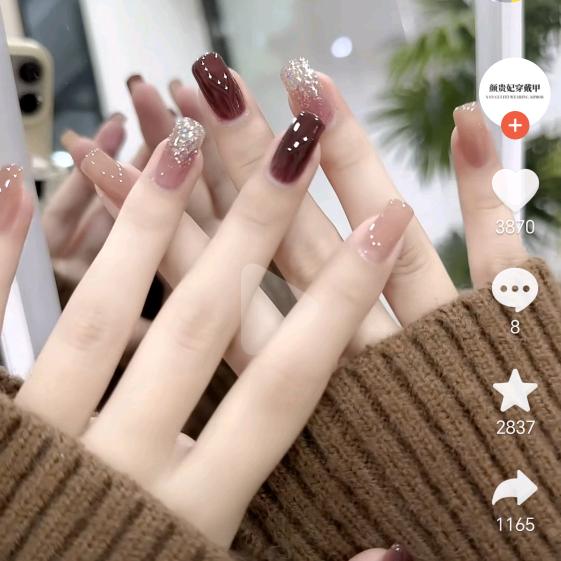 春风十里不如你🌹🌹🌹