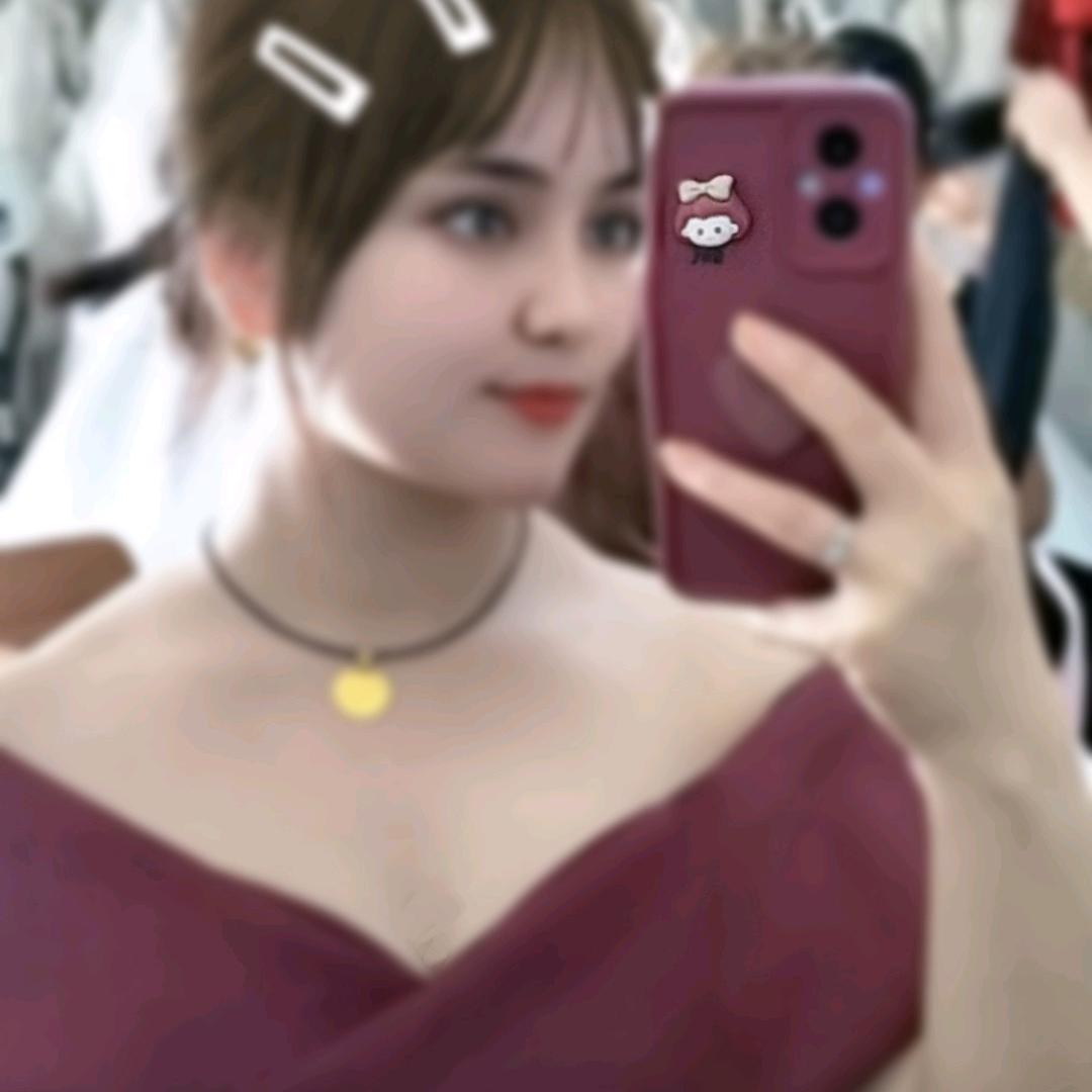 ᴀᴍᴀɴɢᴠʟ~🧸