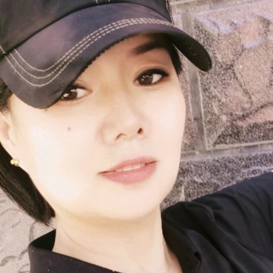 杨程羽