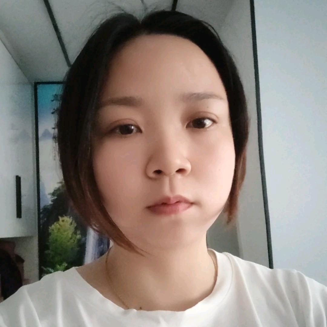 湖北华华好物