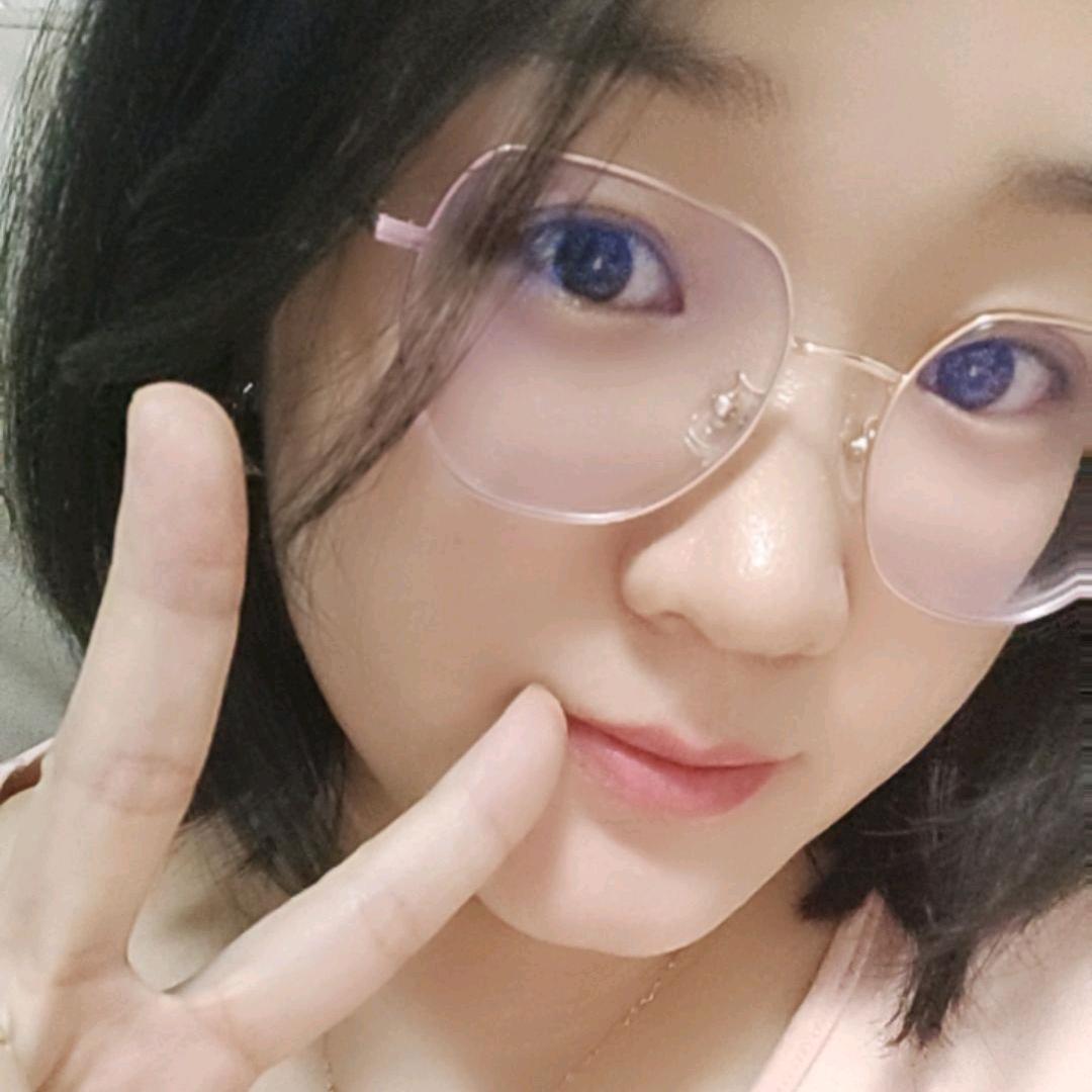 大橘子🍊
