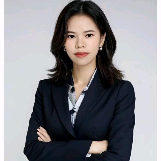 乐妈爱创业