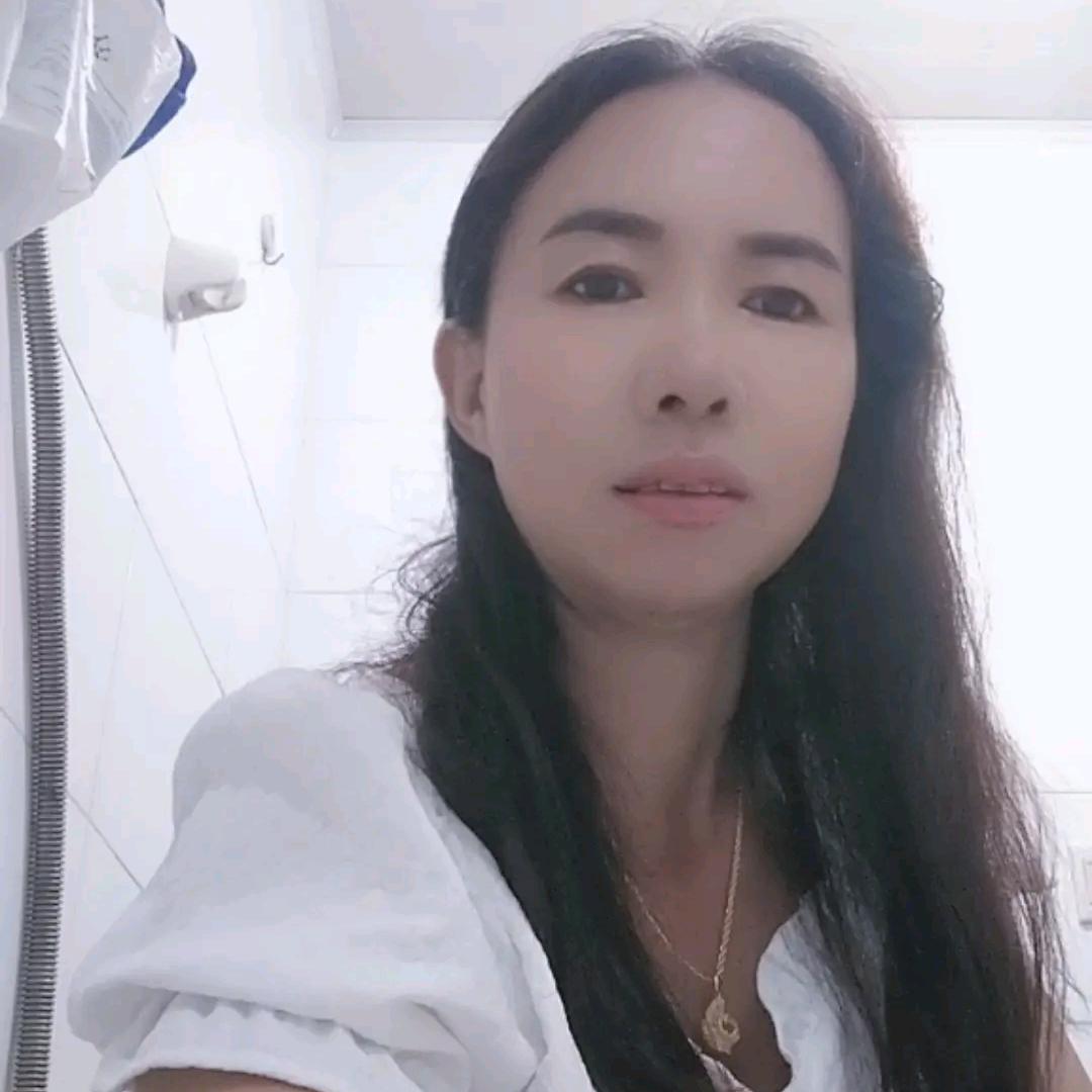 单身一人