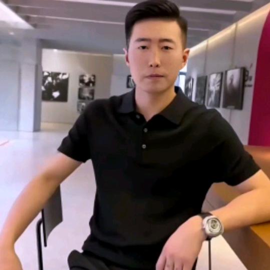 杨哥