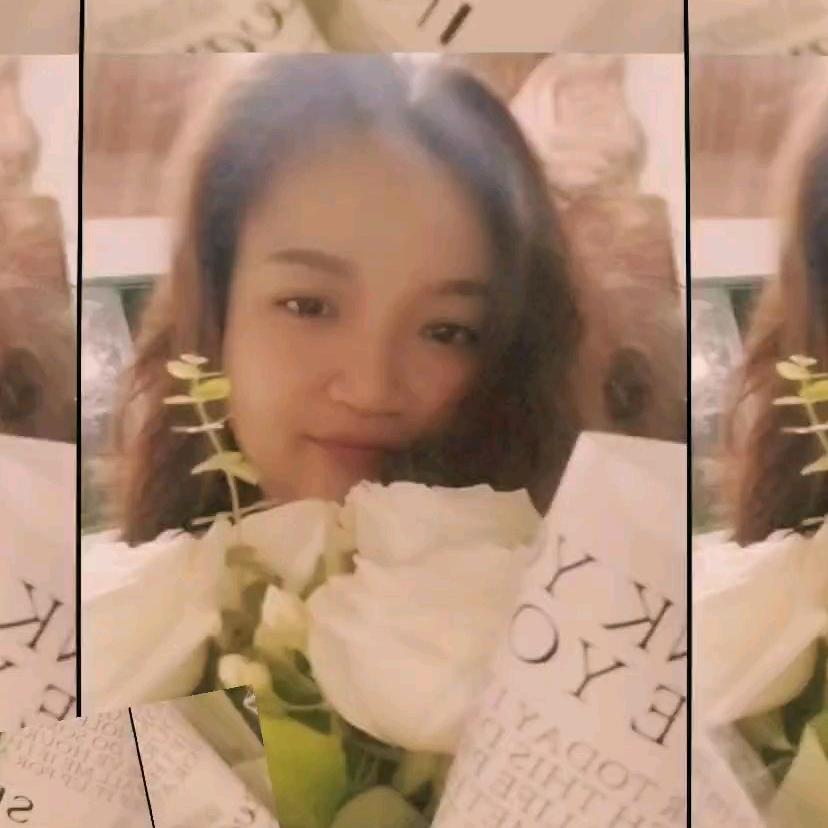 ℳ₯㎕張᭱ꦿএ⁵²⁰