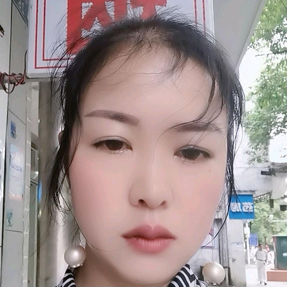单亲幺妹