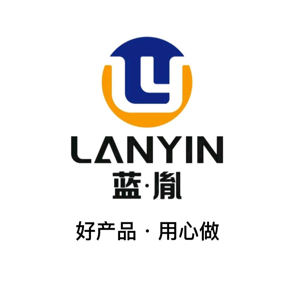 常州蓝胤传动设备有限公司