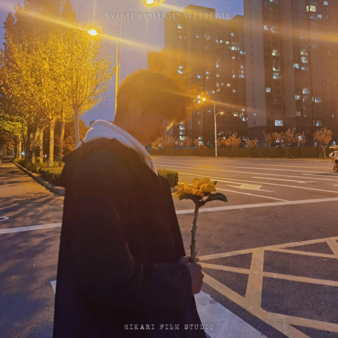 普通小孩爱生活$_$