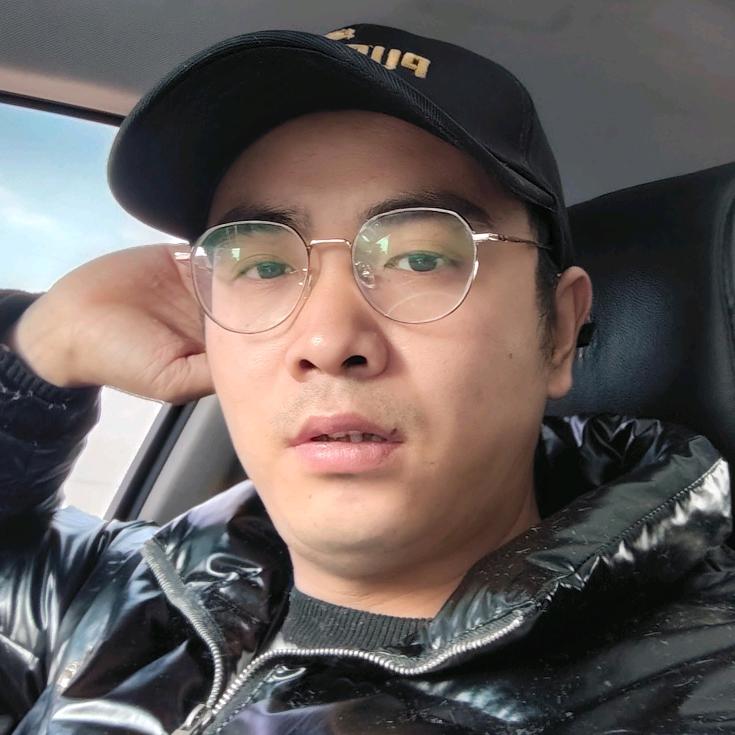 邱家♥小伙♥😘😘😘