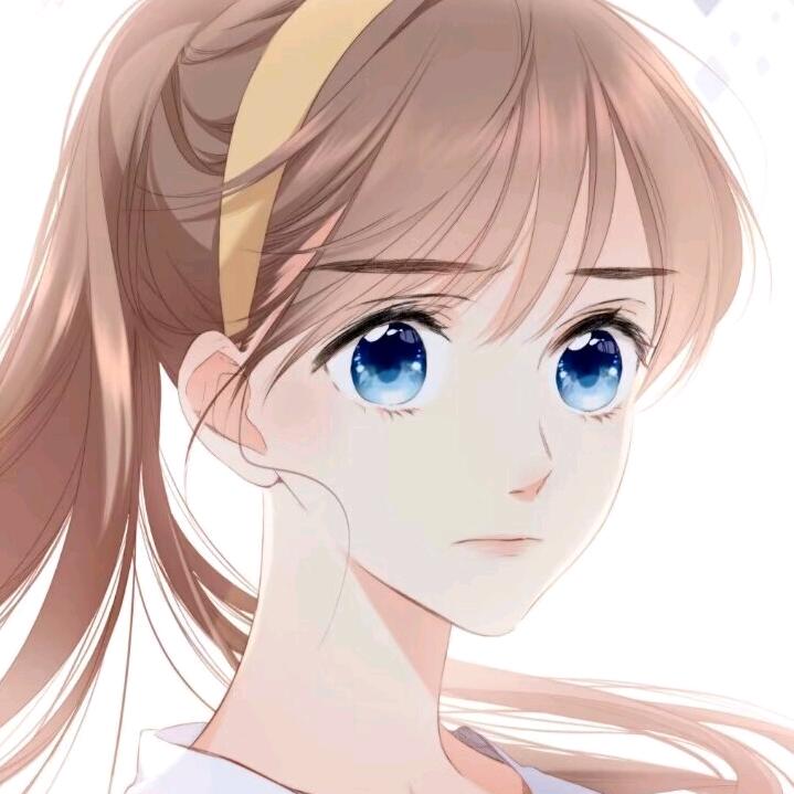 春日微风《唯圆满》