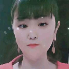 多年以后