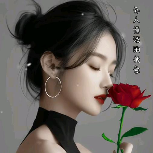 探索世界