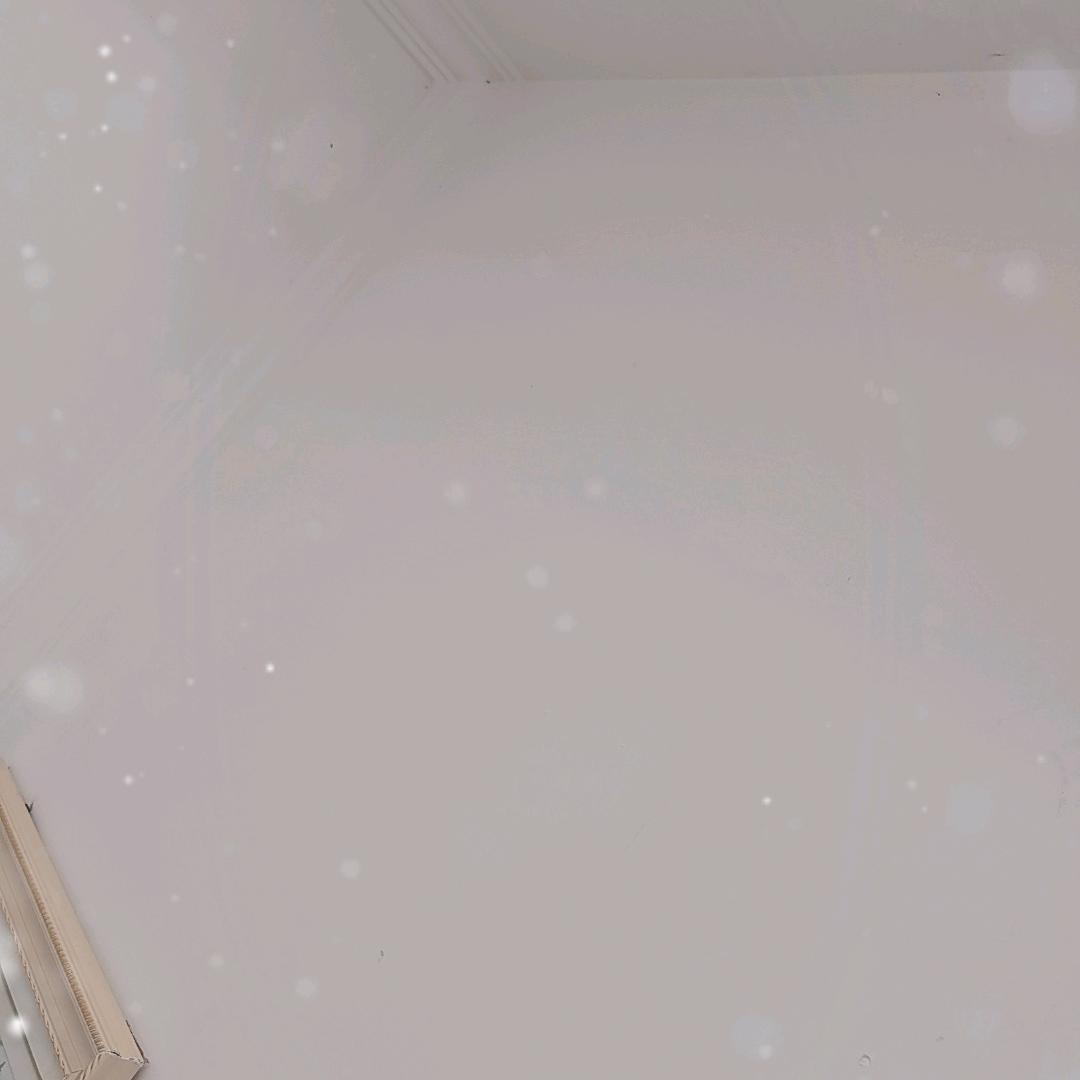 应城市冀雨青百货商行