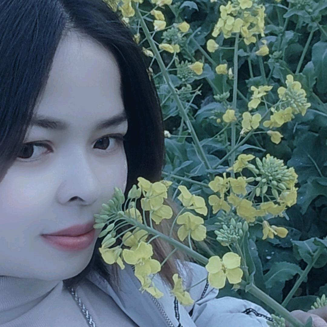 你若不好我便不再需要