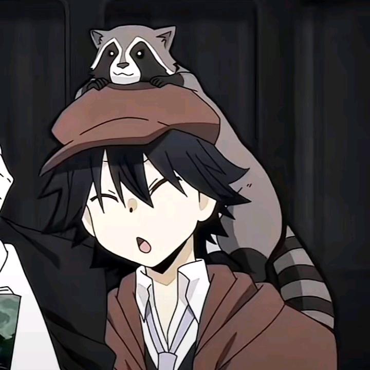 #欣易燃