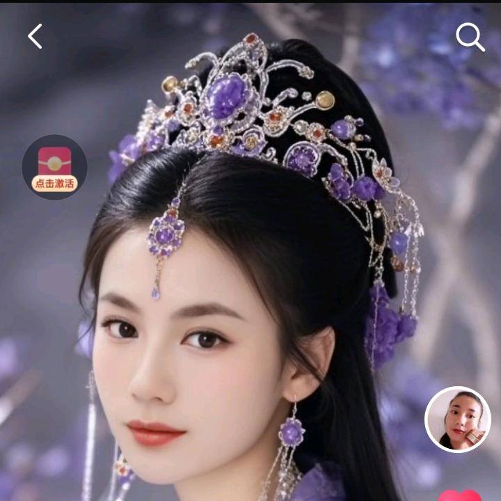 一切都好