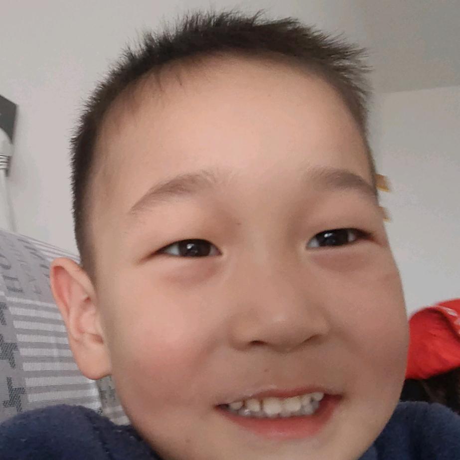 庆庆麻麻(杂货铺)